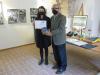 foto-premiazione-40