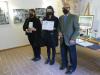 foto-premiazione-41