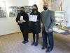foto-premiazione-42