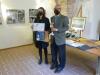 foto-premiazione-45