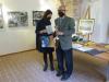 foto-premiazione-46