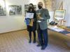 foto-premiazione-47