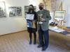 foto-premiazione-48
