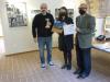 foto-premiazione-49