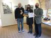 foto-premiazione-50