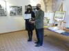 foto-premiazione-51