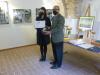 foto-premiazione-52