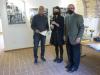 foto-premiazione-53
