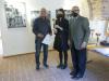 foto-premiazione-54