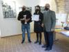 foto-premiazione-55