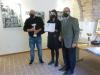 foto-premiazione-56