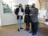 foto-premiazione-57
