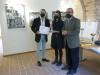 foto-premiazione-58