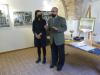 foto-premiazione-59