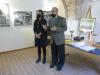 foto-premiazione-60
