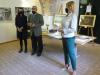 foto-premiazione-61