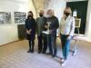 foto-premiazione-62