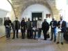 foto-premiazione-64