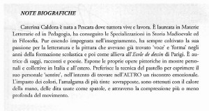 Biografia.