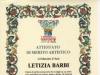 attestati-barbi-letizia-1