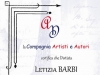 attestati-barbi-letizia-4