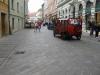 bratislava-9-sett-2011-9