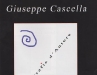 4-giuseppe-cascella