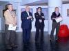 ridimensiona-di059-inaugurazione-9-05-09