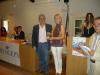 premio-citta-2008-4