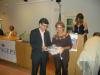 premio-citta-2008-7