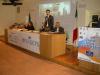 foto-premiazione-24