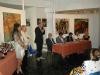 foto-premiazione-perla-2011-48