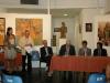 foto-premiazione-perla-2011-61