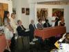 foto-premiazione-perla-2011-69