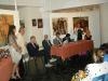 foto-premiazione-perla-2011-73