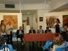 foto-premiazione-perla-2011-77