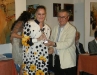 foto-premiazione-perla-2011-92