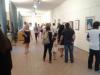 arte-in-villa-86