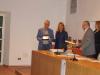 cerimonia-premiazione-15