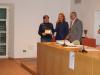 cerimonia-premiazione-16