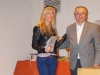 cerimonia-premiazione-17