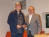 cerimonia-premiazione-18