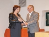 cerimonia-premiazione-19