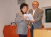 cerimonia-premiazione-20