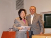 cerimonia-premiazione-21