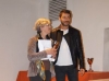 cerimonia-premiazione-25