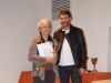 cerimonia-premiazione-26