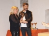 cerimonia-premiazione-27