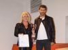 cerimonia-premiazione-28