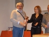 cerimonia-premiazione-29